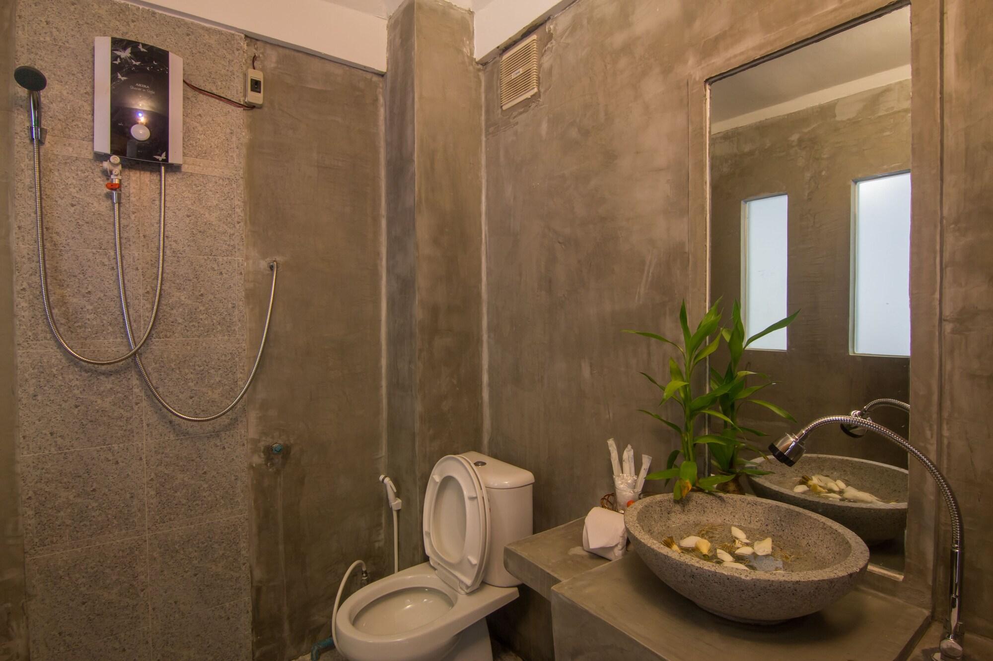 Galaxy Angkor Boutique Hotel Siem Reap Exterior photo